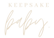 Keepsake Baby Co