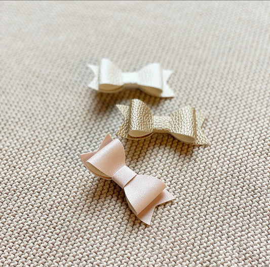 Golden Honey & Me Signature