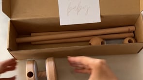 Mobile Arm
