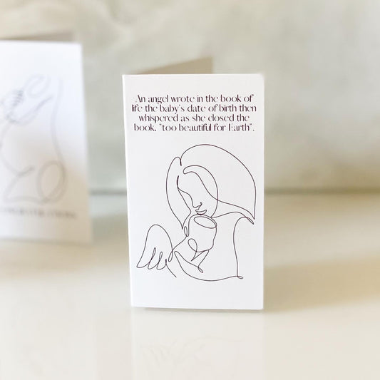 GREETING CARDS