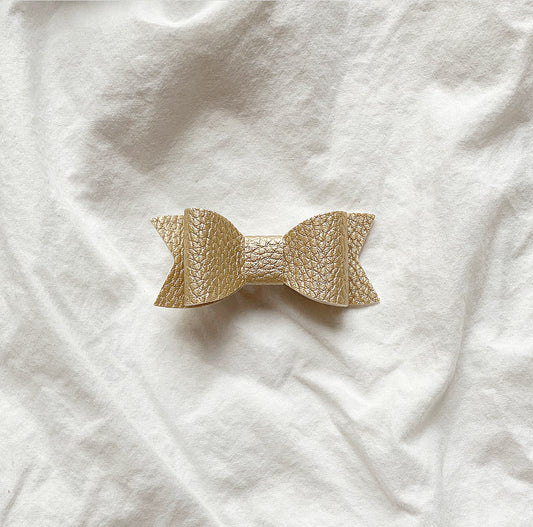 Golden Honey & Me Signature