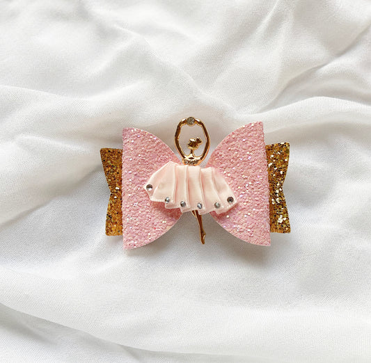 Ballerina