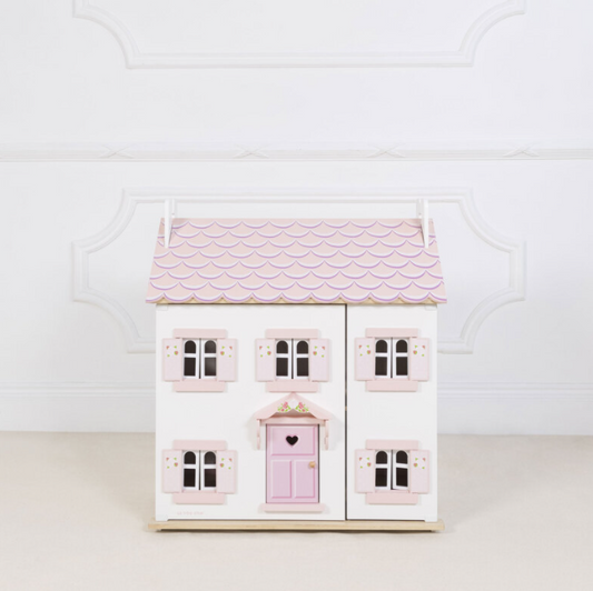 Le Toy Van Daisylane Sophie's Doll House