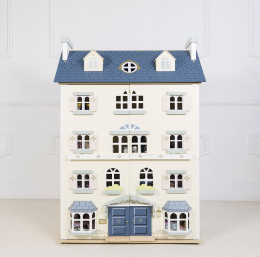 Le Toy Van Ultimate Palace Doll House