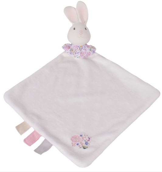 Havah Puppet Snuggly