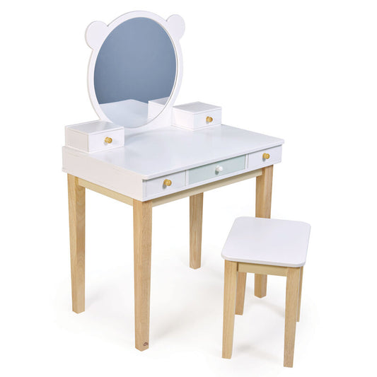 Forest Dressing Table Pre Order