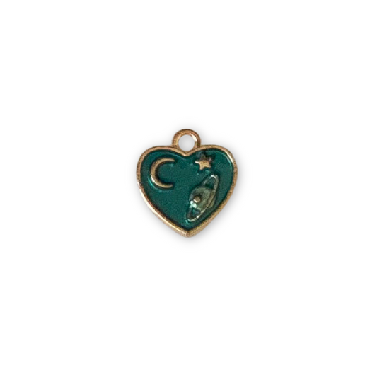UNIVERSE CHARM