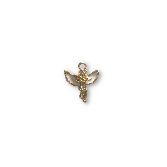 ANGEL CHARM